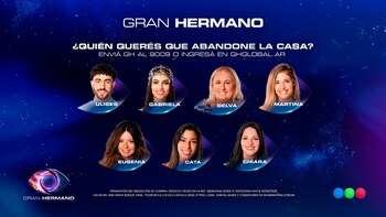 Así quedó la placa de