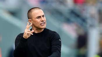 Técnico de Uzbekistán elogió a la selección Colombia, previo a su debut en el Mundial 2026: “Están entre los primeros”