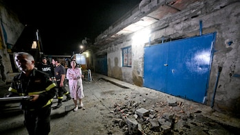 Italia gastará 630 millones de