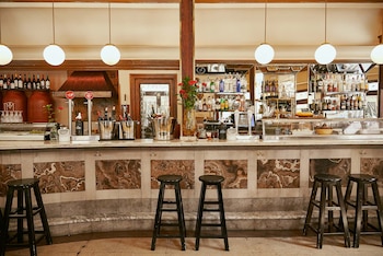 Bodegas El Maño (Web del