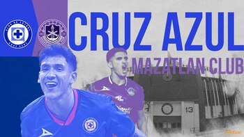 La Máquina Celeste anhela comenzar