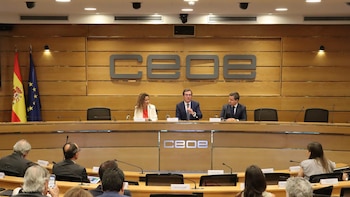 La sostenibilidad en Iberoamérica: más regulación, nuevos desafíos
