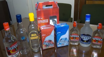 Expertos advierten que los impuestos