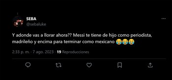 Memes de Álvaro Morales