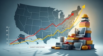 La categoría de servicios comerciales