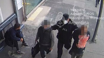 Video: el ringtone que hizo