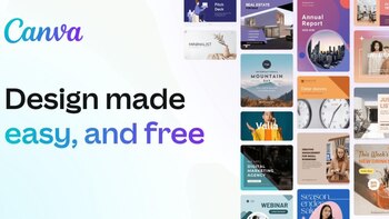 Trucos para diseñar y editar