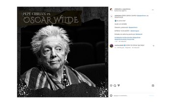 El comentario de Noelia Custodio,