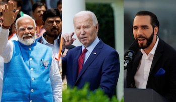 DigiTips realizó una investigación para