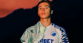 La prensa danesa destaca el