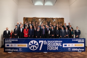 Imagen Y36JTK24NVDAHA7DATL3534LKQ