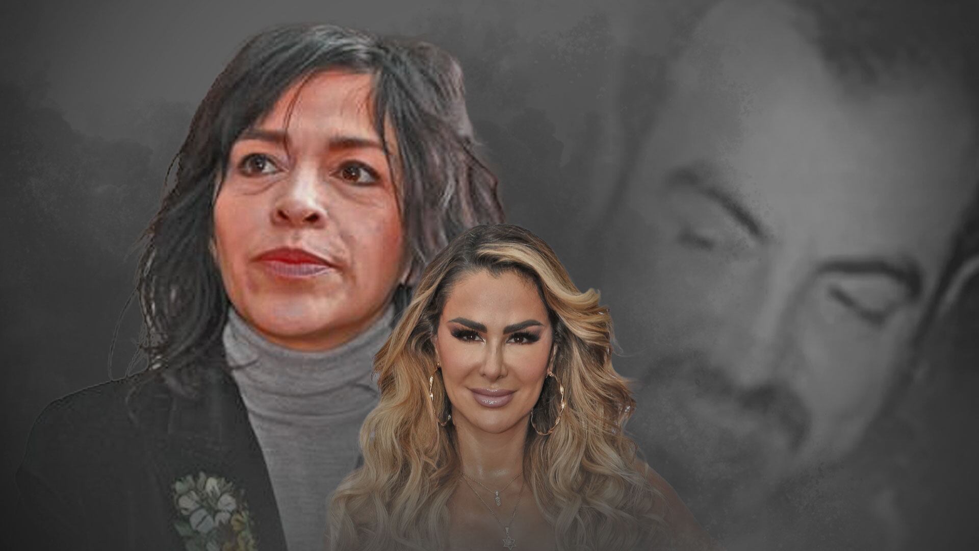 (Especial Infobae: Jovani Pérez)