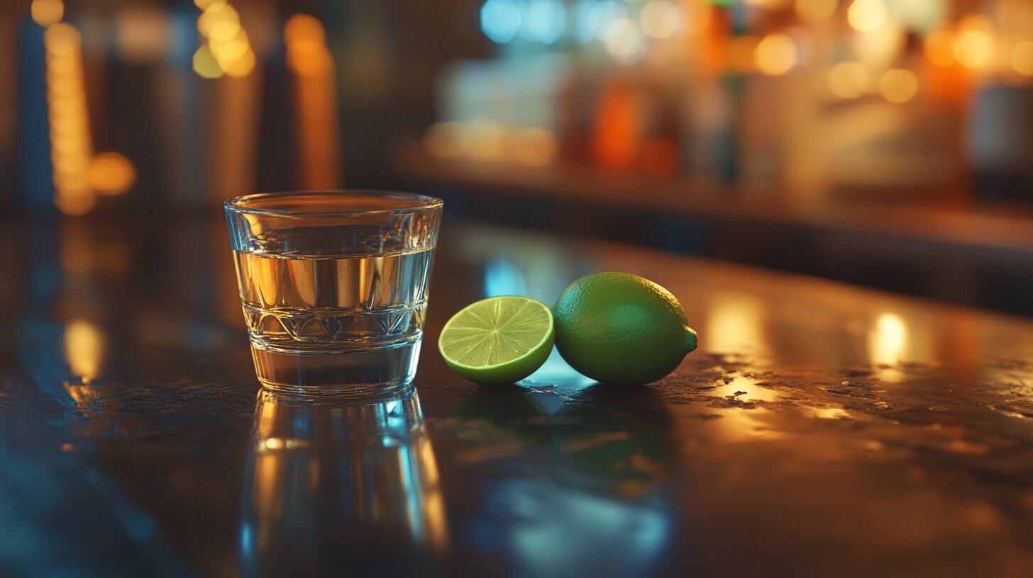 Productores denuncian el reemplazo del agave por Frudex en la producción de tequila etiquetado como