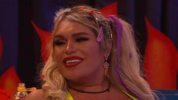 (Captura de pantalla: Vix)