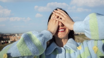 Día Mundial del Introvertido – introvertido – Perú – noticias – 1 enero