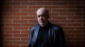 CCOO advierte de que la