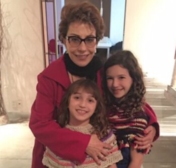 La música mexicana lamenta la