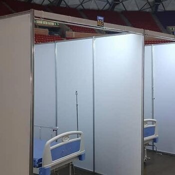 Polideportivo Poliedro de Caracas