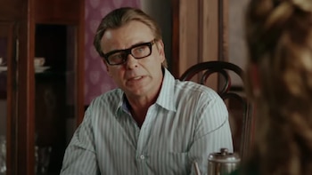 Tras su éxito en México,