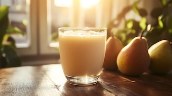 ¿Cómo consumir la cáscara de