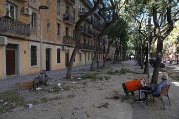 Imagen Y3CS5BMZMNECPFWQJFQEGXX3NQ