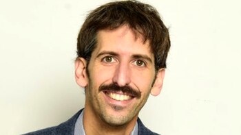 Murió Federico Kaski, uno de