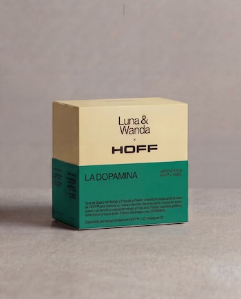 Imagen Y3DB7VTMXZAELD47MLX4LUZ6QA