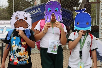 Día del Niño 2026 en Perú: Eventos gratuitos y actividades para disfrutar con los pequeños