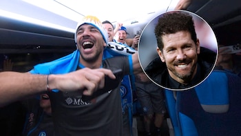 Giovanni-Simeone-y-Cholo-mayor