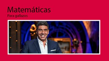 El equipo de Shark Tank