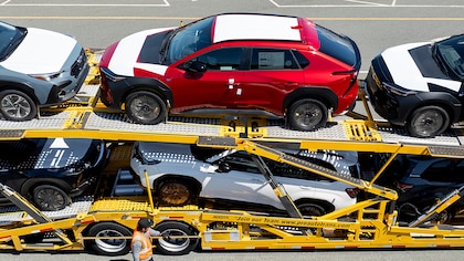 Y3FHE5K4VA66432AOZ5YSCFGJU