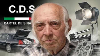 De matar nazis a traficar para el Cártel de Sinaloa: la historia de Leo Sharp, “El Tata”, que inspiró una película de Clint Eastwood