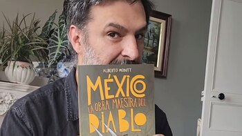 Pasión, vanidad y masoquismo: cómo