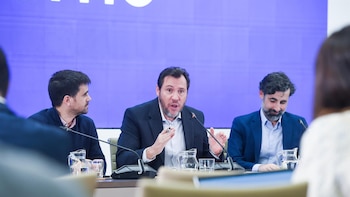 Puente niega que Rodalies no