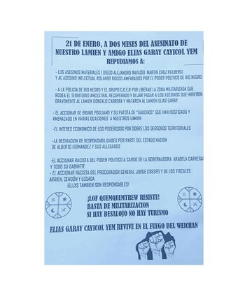 Incidentes-con-mapuches-en-El-Bolson