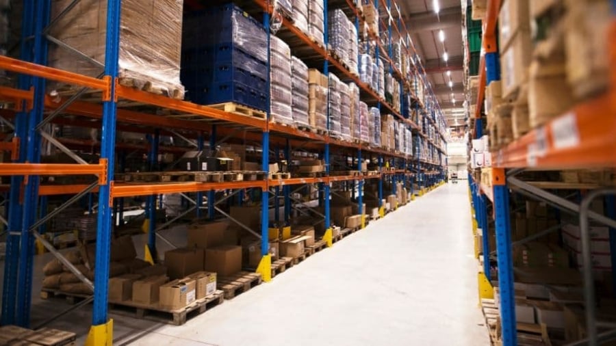 Los datos del Indec también reflejaron un inicio de año débil para el consumo en los canales mayoristas. (Marketing Insider)