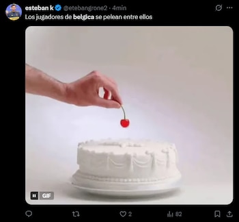 Imagen Y3GXKECSGZHPNKDDFEVDZIAFTE