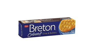 Cuáles son las peores marcas