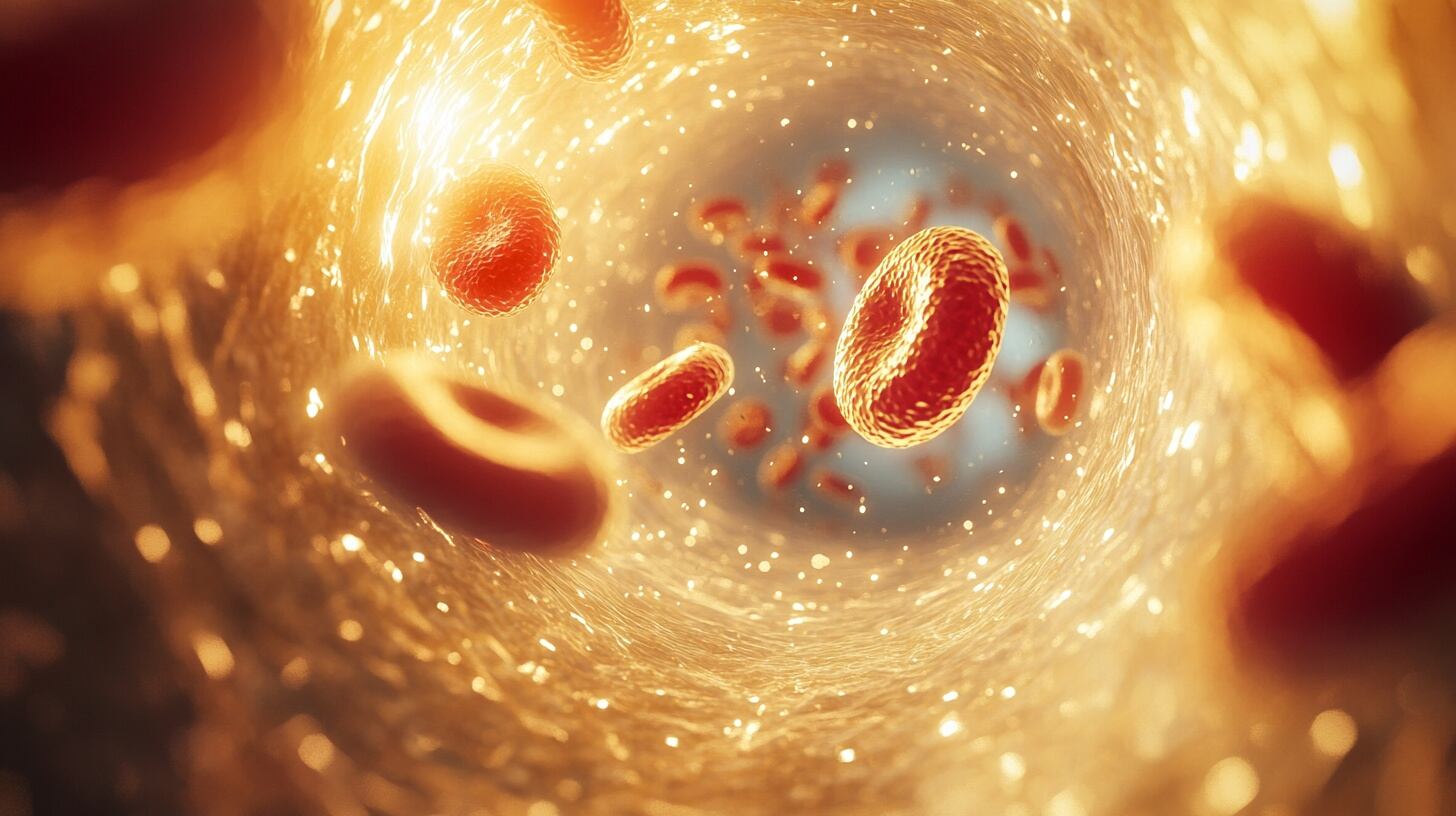 Según Mayo Clinic la diabetes tipo 1 suele aparecer en la infancia y se caracteriza por la destrucción de células beta del páncreas responsables de producir insulina (Imagen Ilustrativa Infobae)