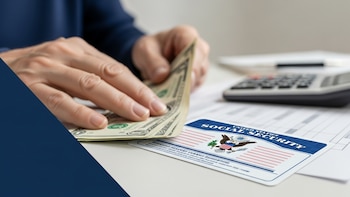 Seguridad Social en junio de 2026: estas son las fechas de pago, montos y requisitos en Estados Unidos