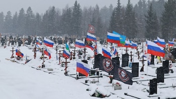 Reino Unido advirtió que las