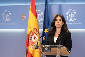 Imagen Y3HXJAYDJVCGND4FU7BTINXA2E