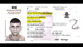 crédito captura de pantalla PASA LA VOZ "Barranquilla Alerta" / sitio web