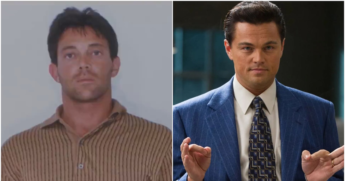 “The Real Wolf of Wall Street”: la nueva docuserie sobre Jordan Belfort quiere mostrar lo que la película de Martin Scorsese no contó