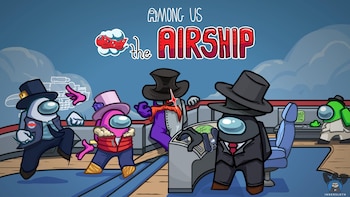 19/03/2021 El nuevo mapa de