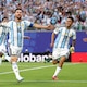 El importante premio que ganó Lionel Messi después de brillar en el Mundial a sus 39 años: “El veredicto es inequívoco”