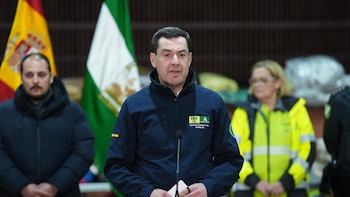 Moreno convoca este miércoles Consejo