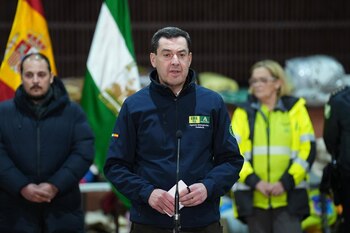 Imagen Y3L2LESN4ZCPTMGOE5TNMCJNME