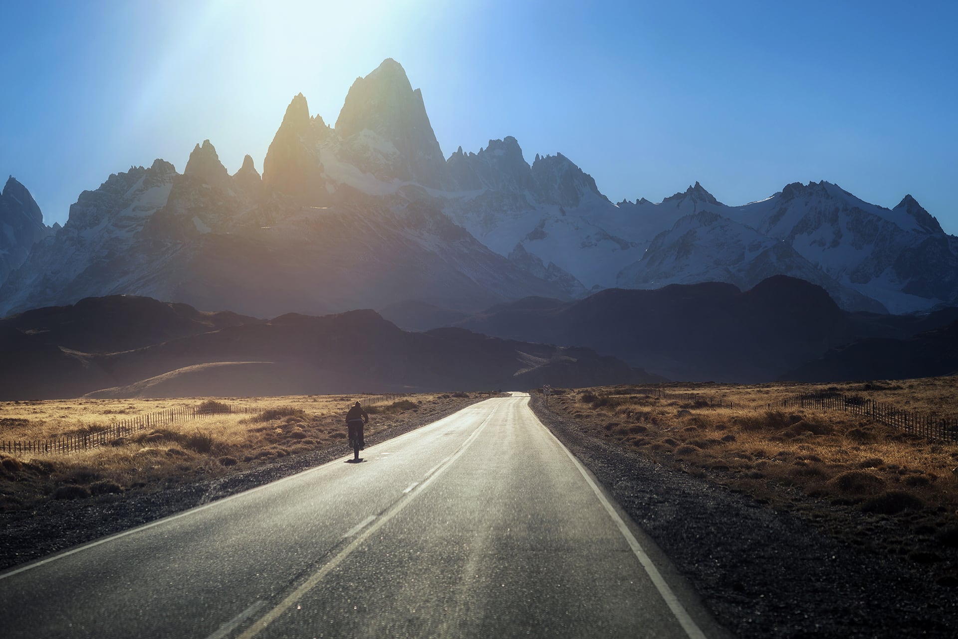 La tasa de uso urbano se aplica a quienes visitan la localidad por el día sin pernoctar