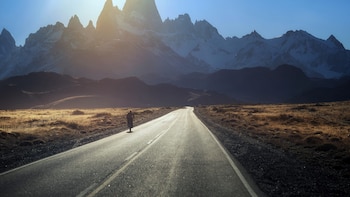 Uno de los principales centros